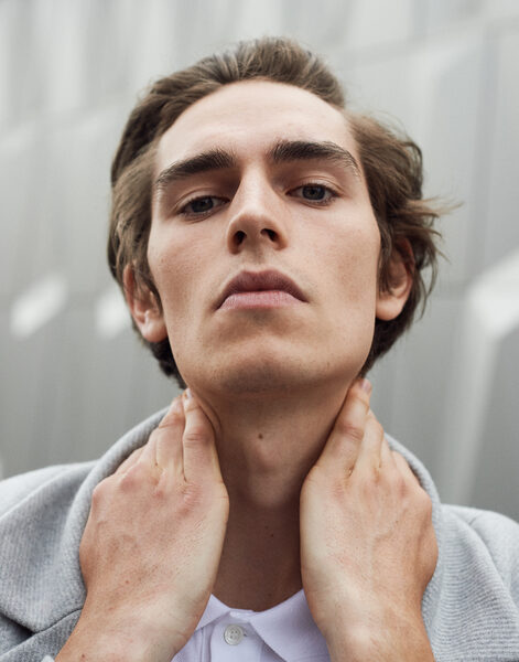 julienbarbes
