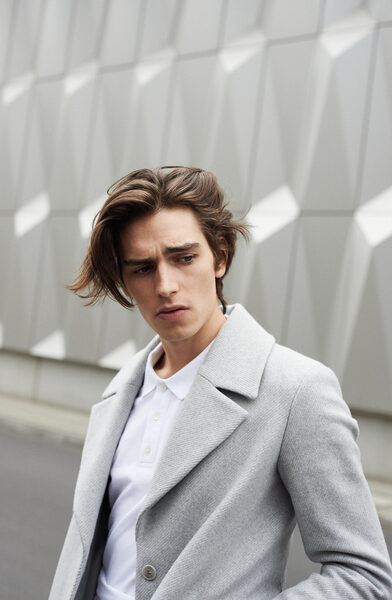 julienbarbes