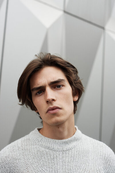 julienbarbes