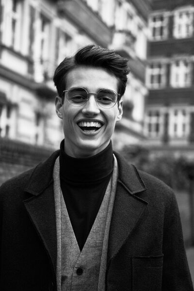julienbarbes