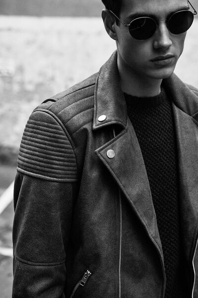 julienbarbes