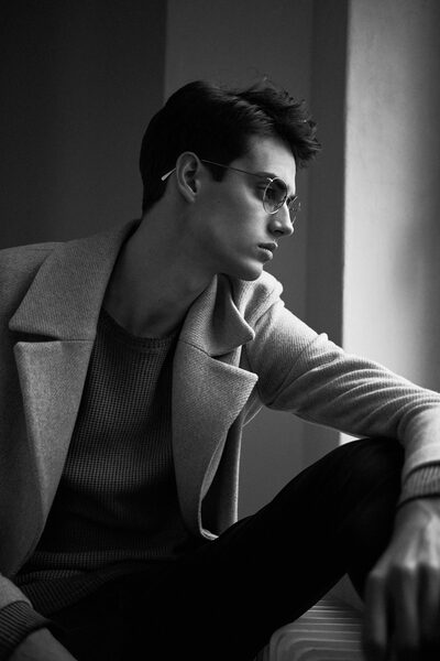 julienbarbes