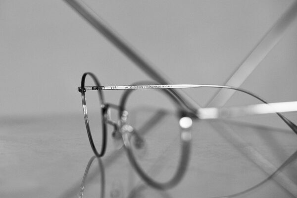 julienbarbes