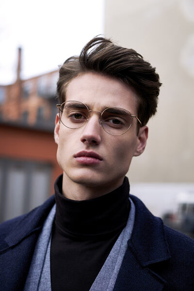 julienbarbes