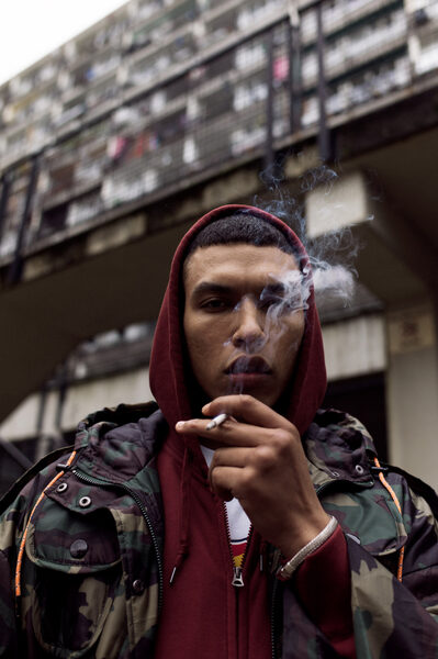 julienbarbes