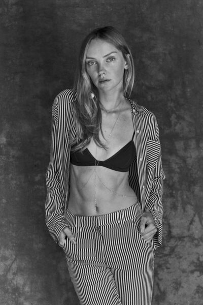louisa-models