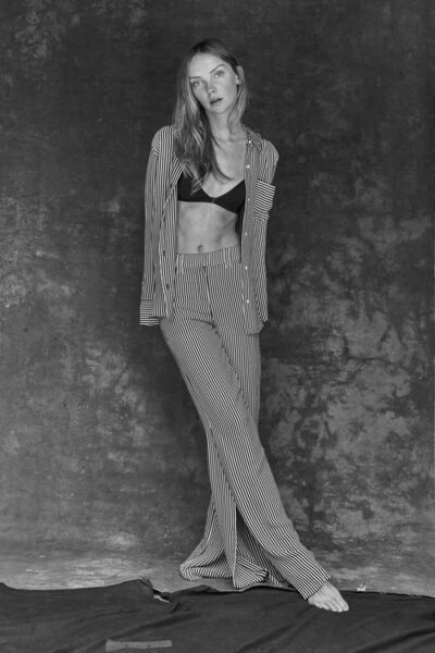 louisa-models