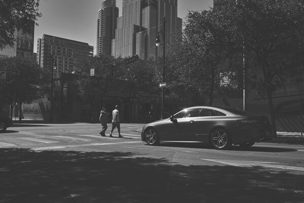 double-t-photographers