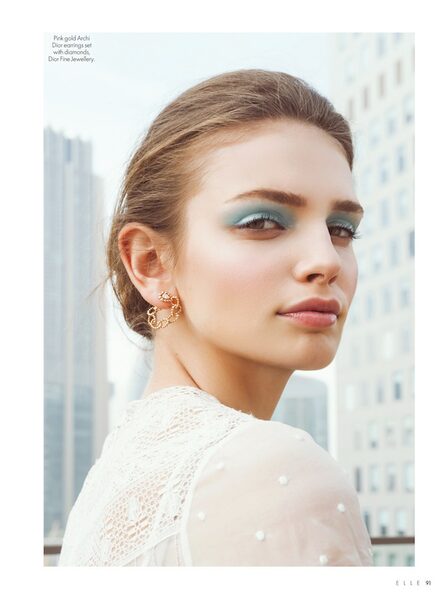 vivamodels