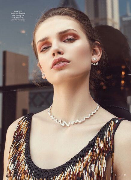 vivamodels