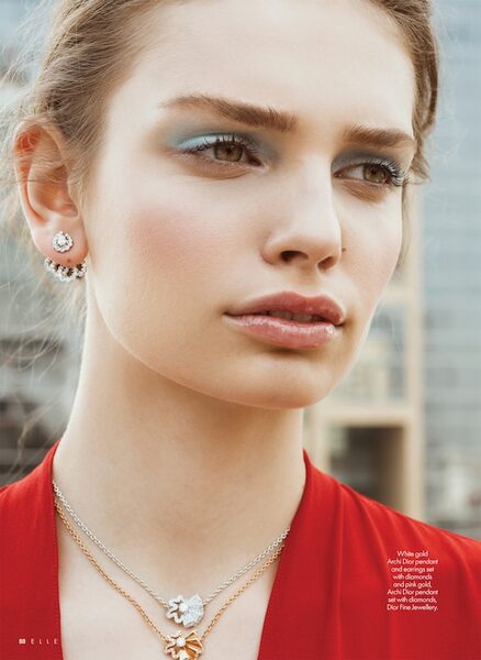 vivamodels