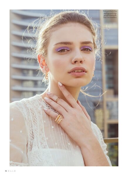 vivamodels