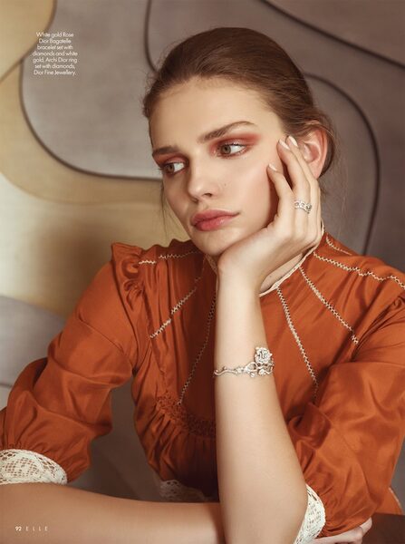 vivamodels