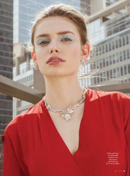 vivamodels