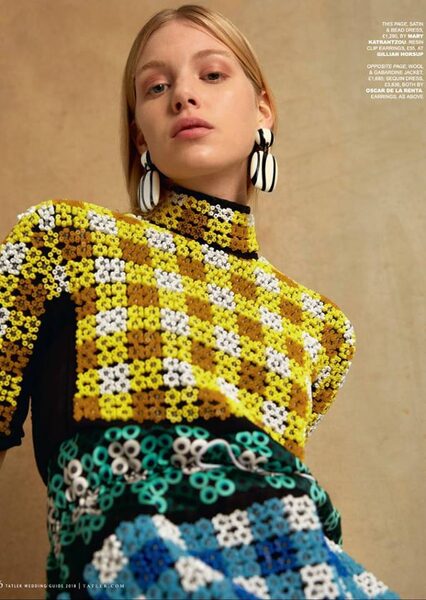 vivamodels