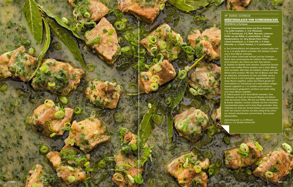 bigoudi