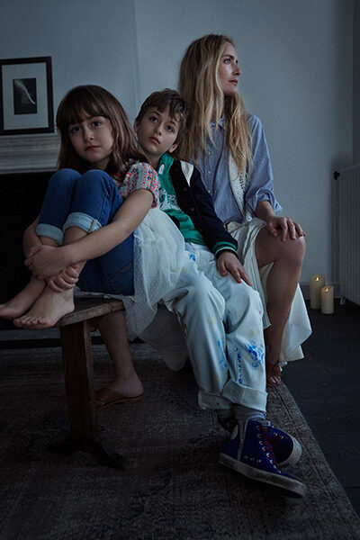 lise-anne-marsal