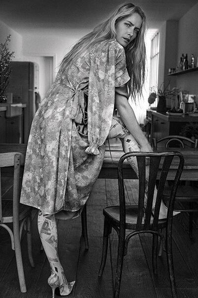 lise-anne-marsal