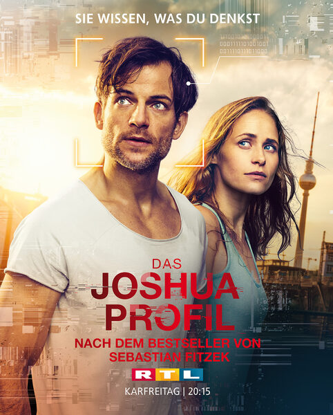 hauser-fotografen