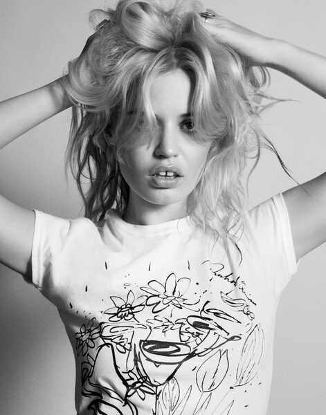 rankin