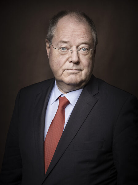 hauser-fotografen