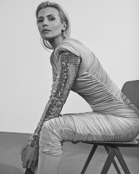 andreasortner