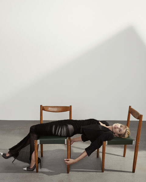 andreasortner