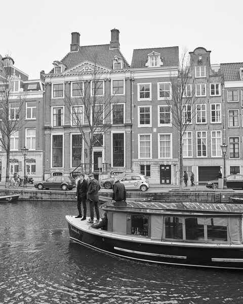 andreasortner