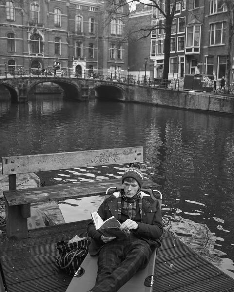 andreasortner