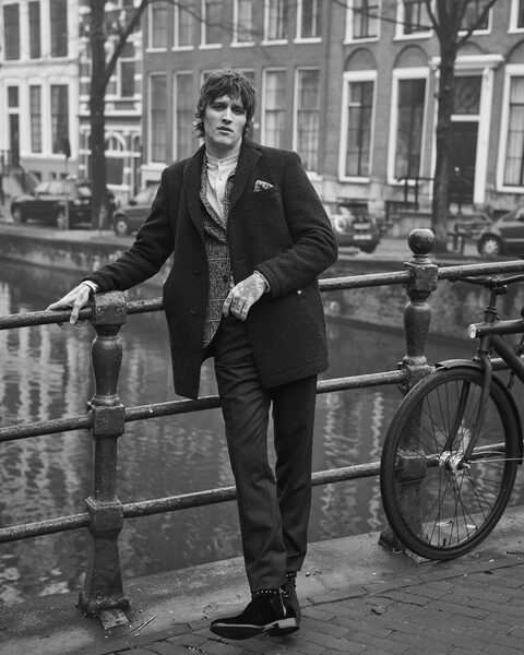 andreasortner