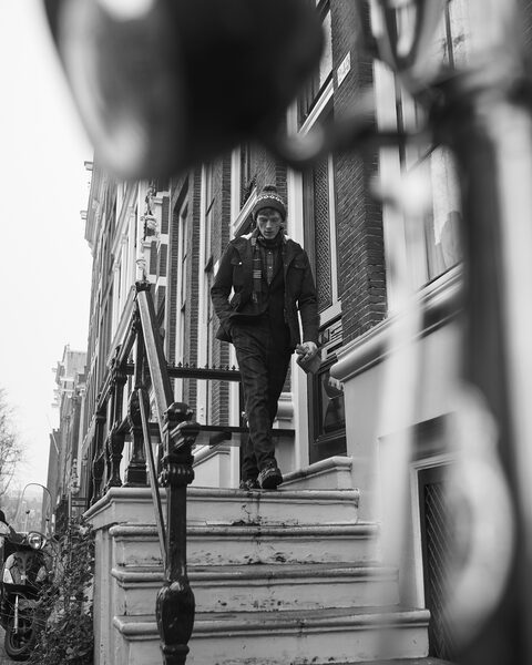 andreasortner