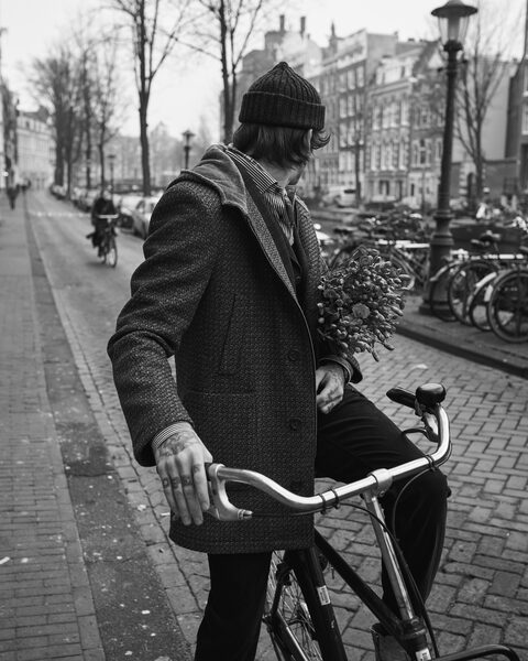 andreasortner