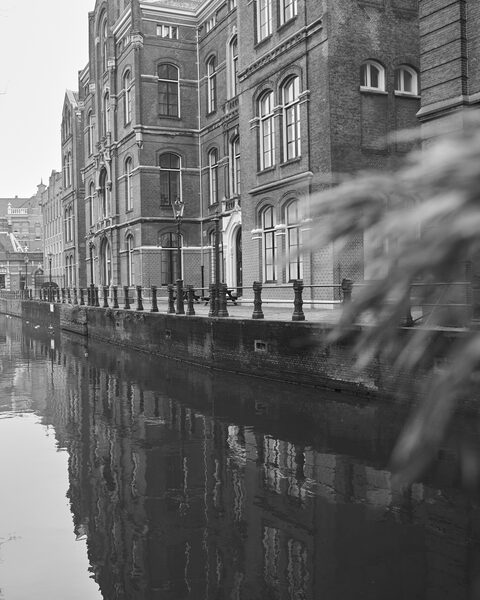 andreasortner