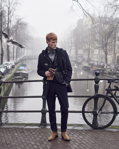 andreasortner