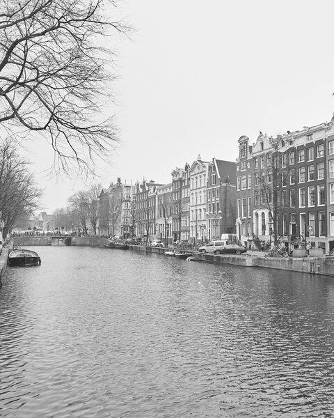 andreasortner