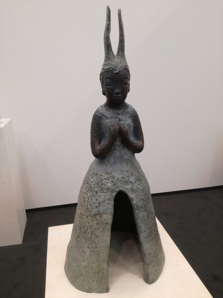 art