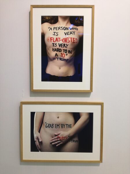 art