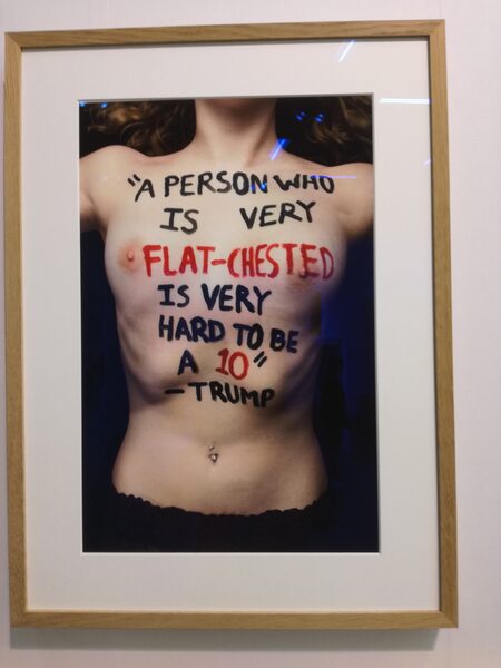 art