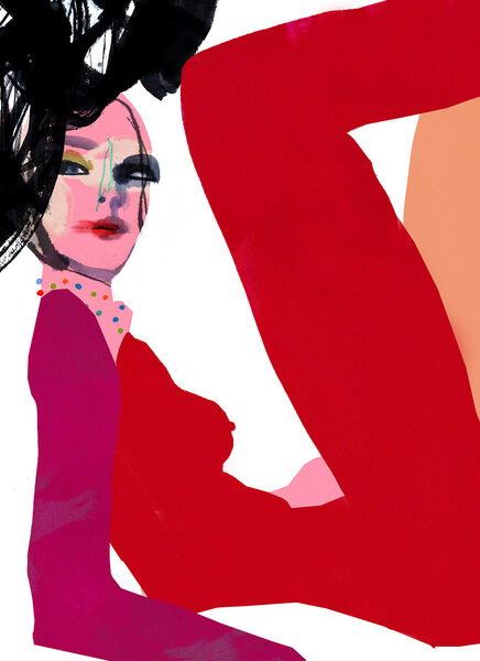 2agenten