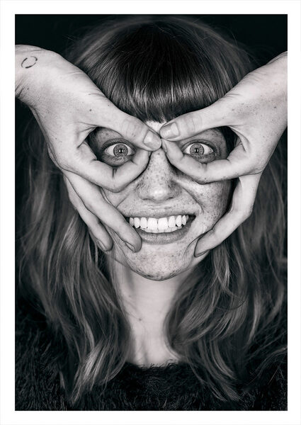 double-t-photographers