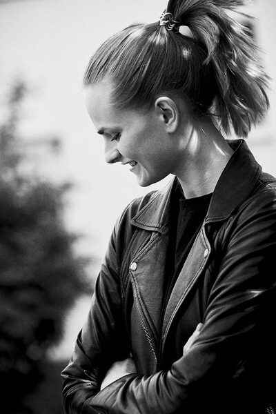 brittaleuermann