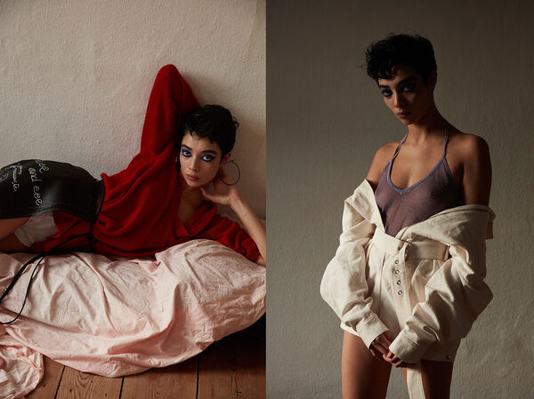 nina-klein