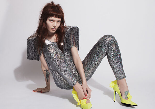 nina-klein