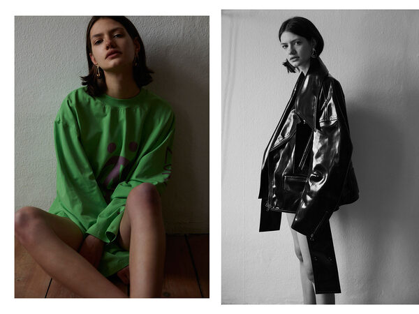 nina-klein