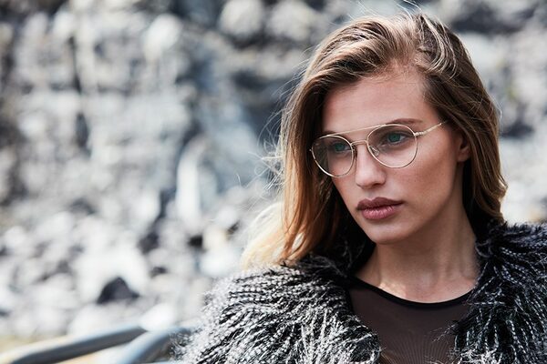 firstproductions