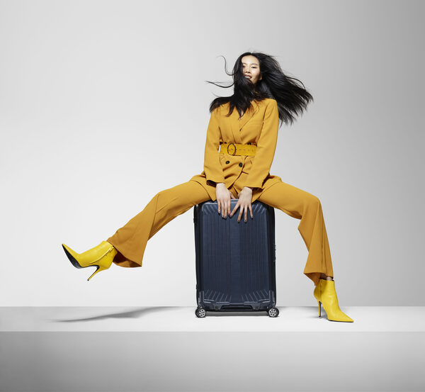 rankin