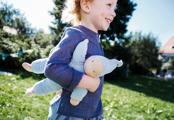 duerichen