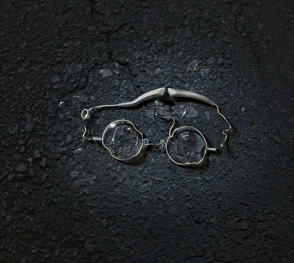 visualeyes