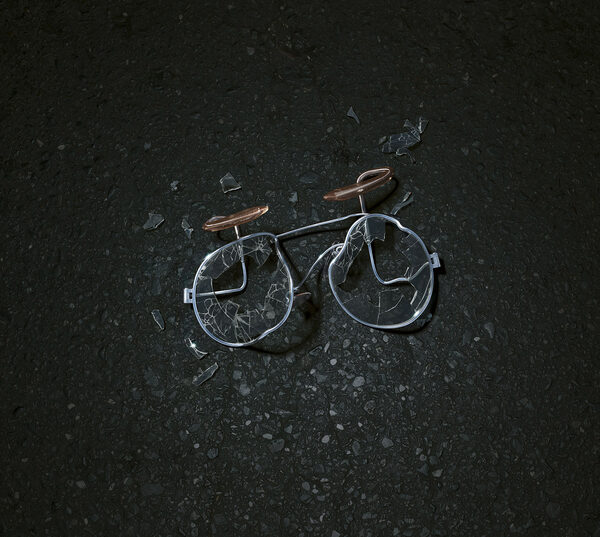 visualeyes
