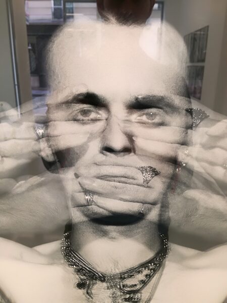 art